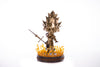 Dark Souls Dragon Slayer Ornstein SD 10" PVC Painted Statue - Sweets and Geeks