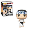 Funko Pop! Cobra Kai - Daniel Larusso #971 - Sweets and Geeks