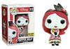 Funko Pop! Disney - Dapper Sally #313 - Sweets and Geeks