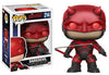 Funko Pop! Daredevil - Daredevil #214 - Sweets and Geeks