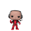 Funko Pop! Marvel - Deadpool (Gamer) (Chase) #538 - Sweets and Geeks