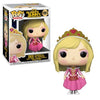 Funko Pop! It's Always Sunny in Philadelphia - Dee Starring as the Princess #1051 - Sweets and Geeks