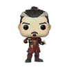 Funko Pop! Docror Strange - Defender Strange #1009 - Sweets and Geeks