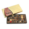 Anthony Thomas Deluxe Assortment 1lb - Sweets and Geeks