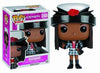 Funko Pop! Clueless - Dionne Davenport #248 - Sweets and Geeks