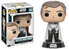 Funko Pop! Star Wars - Director Orson Krennic #142 - Sweets and Geeks