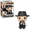 Funko Pop! Tombstone - Doc Holliday #852 - Sweets and Geeks