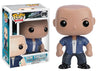 Funko Pop! Fast and Furious - Dom Toretto #275 - Sweets and Geeks