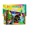 Doomlings Deluxe Bundle - Sweets and Geeks