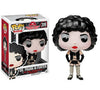 Funko Pop! Movies: The Rocky Horror Picture Show - Dr. Frank-N-Furter #209 - Sweets and Geeks