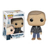 Funko Pop! Television: Sherlock - Dr. John Watson #285 - Sweets and Geeks