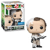 Funko Pop! Ghostbusters - Dr. Peter Venkman (Fluff) #744 - Sweets and Geeks