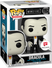 Funko Pop! Universal Studios Monsters - Dracula  #1152 - Sweets and Geeks