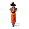 DRAGON BALL Z - SOLID EDGE WORKS - VOL. 1 - Sweets and Geeks