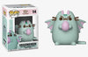 Funko Pop! Pusheen - Dragonsheen #14 - Sweets and Geeks