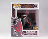 Funko Pop! Game of Thrones - Drogon #46 (Damaged Box) - Sweets and Geeks