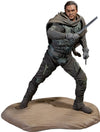 Dune: Duncan Idaho Dark Horse Figure - Sweets and Geeks