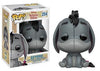 Funko Pop! Winnie the Pooh - Eeyore #254 - Sweets and Geeks