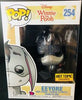 Funko Pop! Winnie the Pooh - Eeyore (Diamond Collection) #254 - Sweets and Geeks