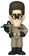 Funko Soda - Egon Spengler - Sweets and Geeks