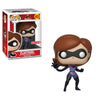 Funko POP! Disney: Incredibles 2 - Elastigirl (Stretchy) (Target Exclusive) #403 - Sweets and Geeks