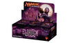 Eldritch Moon Booster Box - Sweets and Geeks