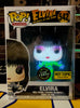 Funko Pop! Television - Elvira #542 ( Hot Topic Exclusive ) - Sweets and Geeks