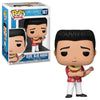 Funko Pop! Elvis Presley - Elvis Blue Hawaii #187 - Sweets and Geeks