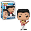 Funko Pop! Elvis Presley - Elvis Blue Hawaii #187 - Sweets and Geeks