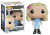 Funko Pop Movies: Miss Peregrine's Home for Peculiar Children - Emma Bloom #261 - Sweets and Geeks