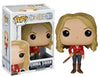 Funko Pop Television: Once Upon a Time - Emma Swan #267 - Sweets and Geeks