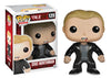 Funko Pop! True Blood - Eric Northman #129 - Sweets and Geeks