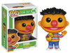 (DAMAGED BOX) Funko Pop! Sesame Street: Sesame Street - Ernie #05 - Sweets and Geeks