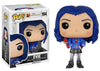 Funko Pop! Disney: The Descendants - Evie #194 - Sweets and Geeks