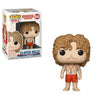 Funko Pop! Stranger Things - Flayed Billy #844 - Sweets and Geeks