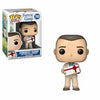 Funko Pop! Forrest Gump - Forrest Gump (Chocolates) #769 - Sweets and Geeks