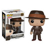 Funko Pop! Outlander - Frank Randall #253 - Sweets and Geeks