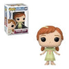 Funko Pop! Frozen 2 - Young Anna #589 - Sweets and Geeks