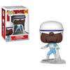 Funko POP! Disney: Incredibles 2 - Frozone #368 - Sweets and Geeks