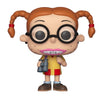 Funko Pop! - Wild Thornberrys - Eliza #506 - Sweets and Geeks