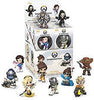 Funko Mini Vinyl Figures - Overwatch - Sweets and Geeks