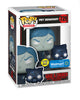 Funko Pop! Movies: Pet Sematary - Gage & Church (Glow in the Dark) (Walmart) #729 - Sweets and Geeks