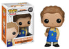 Funko Pop! Television: Arrested Development - George-Michael Bluth #117 - Sweets and Geeks