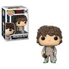 Funko Pop! Stranger Things - Ghostbuster Dustin #549 - Sweets and Geeks