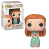 Funko Pop! Harry Potter - Ginny Weasley (Yule Ball) #92 - Sweets and Geeks