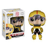 Funko Pop! Big Hero 6 - Go Go Tomago #107 - Sweets and Geeks