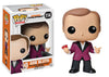 Funko Pop! Television: Arrested Development - Gob Bluth #114 - Sweets and Geeks