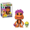 Funko Pop! Fraggle Rock - Gobo With Doozer #518 - Sweets and Geeks