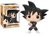 Funko Pop! Dragon Ball Super - Goku Black #314 - Sweets and Geeks