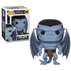 Funko Pop! Disney: Gargoyles - Goliath #389 - Sweets and Geeks